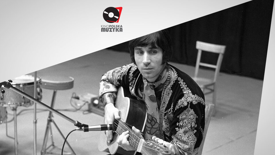 Kino Polska Muzyka