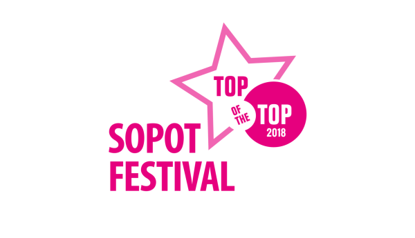 TOP OF THE TOP SOPOT FESTIWAL 2018