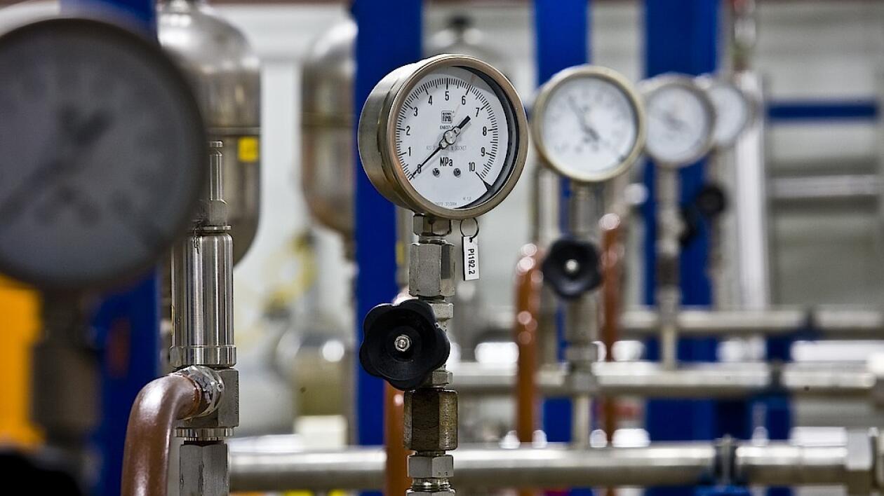 Polska może mieć tańszy gaz. Już za sześć lat
